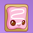 Strawberry Toast.png