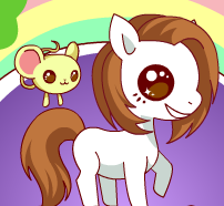 Skweekers Pets on Pony.PNG