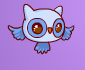 Whooobert Owl.png