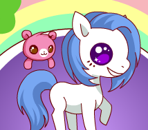 Sweetheart's Bear on Pony.PNG