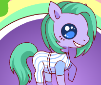 Baseball Pony Equipped.PNG