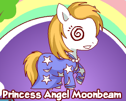 Pearly Necklace On Pony.png