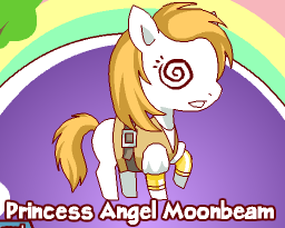 Prince Foalio On Pony.png