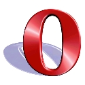 Opera logo.jpg