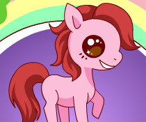 Whimsical Pony Equipped.PNG