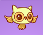 Whoo-ver Owl.png