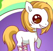 Ballerina Slippers on Pony.PNG