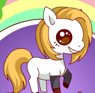 Rebel Warmers on Pony.PNG