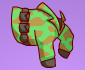 Camo Green Costume.png