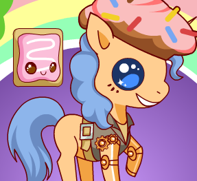 Strawberry Toast on pony.png