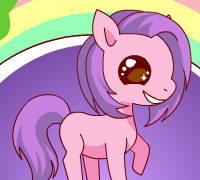 Filly Eyes are Smiling Equipped.PNG