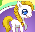 Beauteous Braid Equipped.PNG