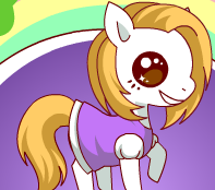 Whimsical Bookworm on Pony.PNG