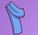 Skyblue Scarf.PNG