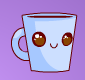 Baby Blue Java.PNG
