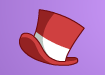 Blushing Red Top Hat.PNG