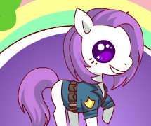 Police Pony Equipped.PNG
