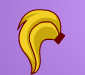Tiny Tail.PNG