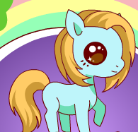 Look of Serenity on Pony.PNG