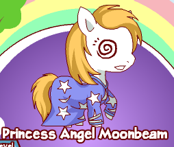 Moonlight Bangles On Pony.png