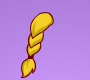 Braided Tailierre.PNG