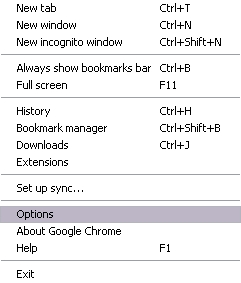 Chrome menu list.jpg