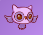 Whooliet Owl.png