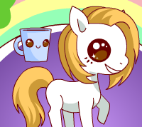 Baby Blue Java on Pony.PNG