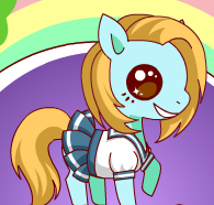 Sassy Sailor Suit on Pony.PNG