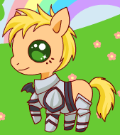 Rolith Pony.png