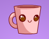 Pretty Pink Java.PNG