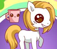 Pretty Pink Java on Pony.PNG