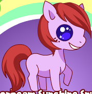 Pixie-ish Pony Equipped.png