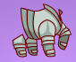 Knight Pony.png