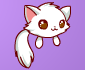 Fluffykins Kitty.png