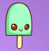 Lime Ice pop.png