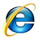Internet explorer logo.jpg