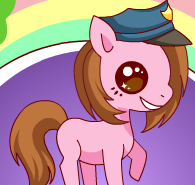 Pony Patrol Cap Equipped.PNG