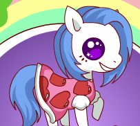 Sweetheart's Dress on Pony.PNG