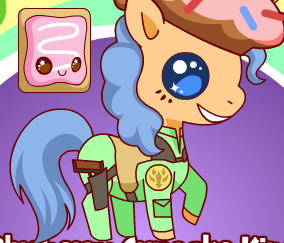 Battle Space Gallow on pony.png