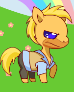 Chuck Neigh-is.png