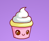 Cutesy Cupcake.PNG
