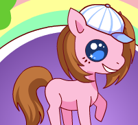 Pony Baseball Cap Equipped.PNG