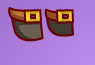 Buckled Booties.PNG